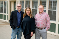 Riverside Mortgage Company 03