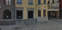 Riverside Mortgage Company 04