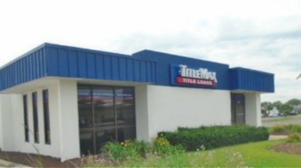TitleMax Title Secured Loans 01