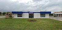 TitleMax Title Secured Loans 03