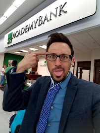 Academy Bank 04