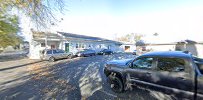 Hershey Mortgage Co Inc 01