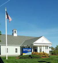 Rockland Trust Bank 01