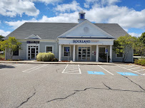Rockland Trust Bank 02