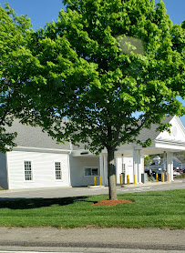 Rockland Trust Bank 03