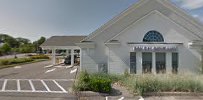 Rockland Trust Bank 04