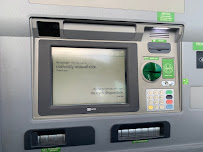 Regions Bank 03
