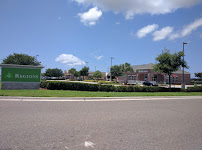 Regions Bank 04
