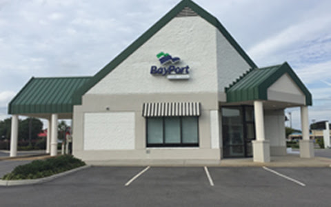 BayPort Credit Union 01