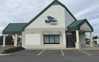 BayPort Credit Union 01