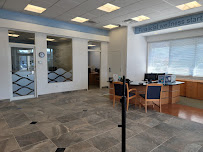 BayPort Credit Union 03
