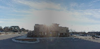 BayPort Credit Union 04