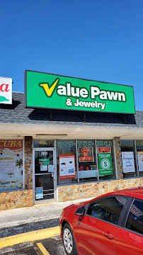 Value Pawn & Jewelry 01