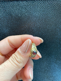 Value Pawn & Jewelry 02