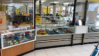 Value Pawn & Jewelry 04