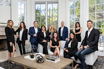 The Lynch Group OC Real Estate | Coastal Luxury Real Estate 01