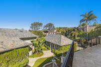 The Lynch Group OC Real Estate | Coastal Luxury Real Estate 02