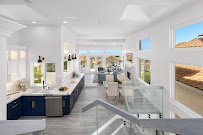 The Lynch Group OC Real Estate | Coastal Luxury Real Estate 03