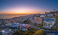 The Lynch Group OC Real Estate | Coastal Luxury Real Estate 04