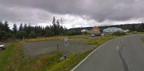 Alaska Housing Finance Corporation 01