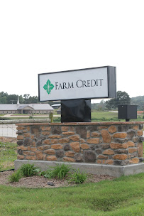 Farm Credit of Western Arkansas - Huntsville 02