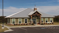 Farm Credit of Western Arkansas - Huntsville 03