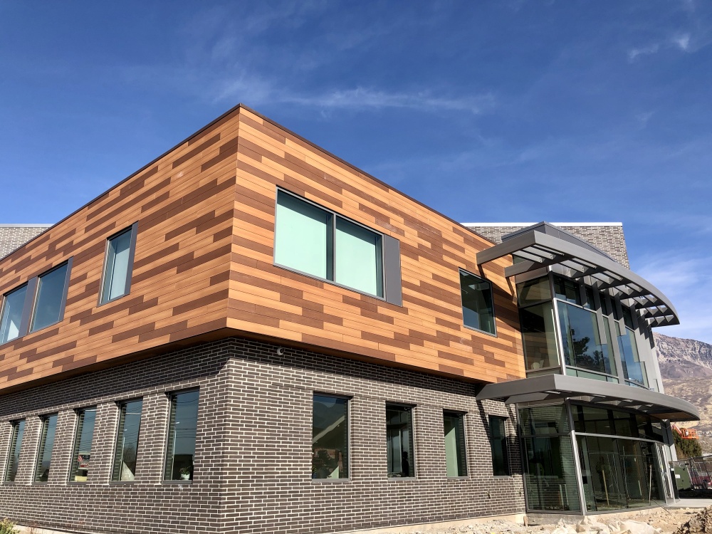 Alpine Credit Union 01