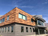 Alpine Credit Union 01