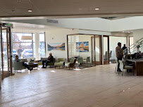 Alpine Credit Union 02