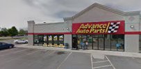 Alpine Credit Union 04