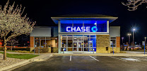 Chase Bank 01