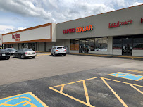 Lendmark Financial Services LLC 01