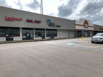 Lendmark Financial Services LLC 02