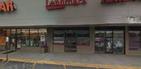 Lendmark Financial Services LLC 03