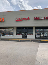 Lendmark Financial Services LLC 04