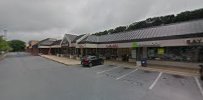 M&T Bank 01