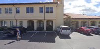 Alison Andrus - CMG Financial Mortgage Loan Officer NMLS# 1118471 02