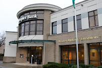 Peoples Bank 01