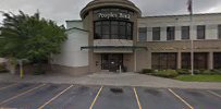 Peoples Bank 03