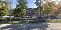 Universal Leasing Associates Inc 01