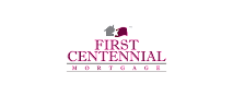 Laura Geiger at First Centennial Mortgage 02