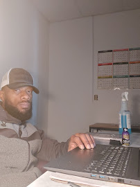 URBAN SOPHISTICATION & THE WEALTHESTEEM GROUP LLC / URBAN SOPHISTICATION GROUP 03