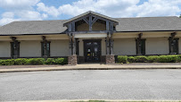 Alabama Credit Union 02