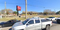 Alabama Credit Union 04