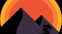Erik Allan Feldman - Mortgage Ride, LLC 03