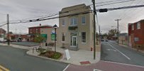 United Bank 02