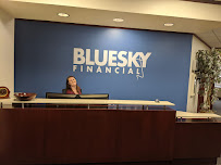 Blue Sky Financial, LLC 01