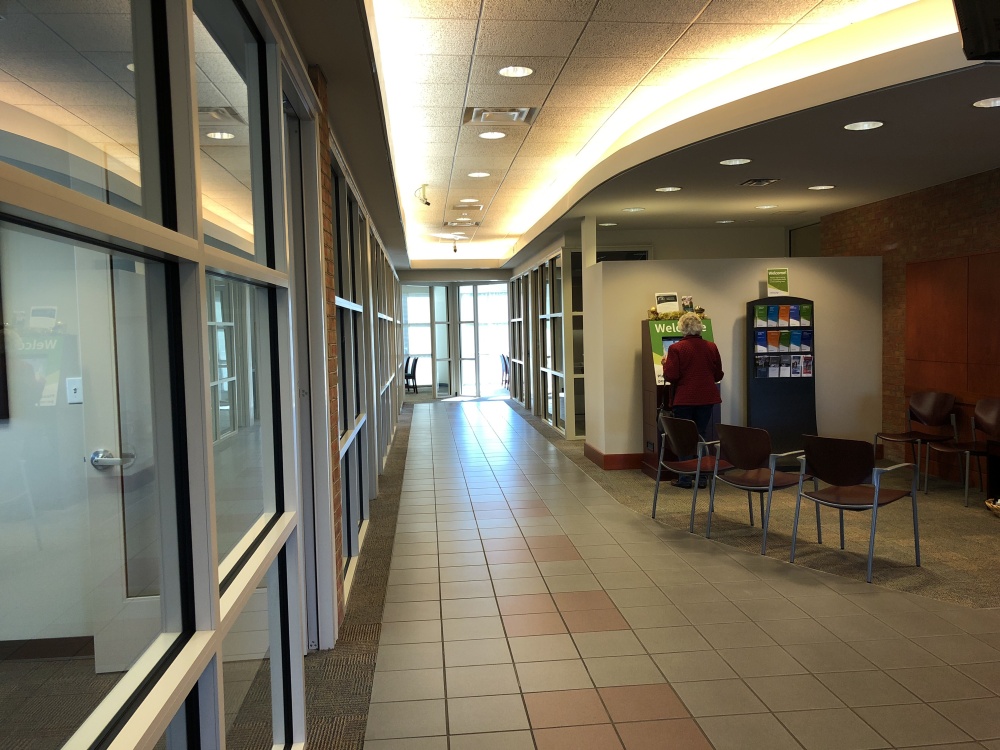 Virginia Credit Union 01