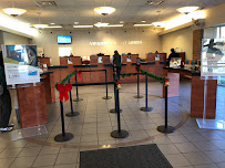 Virginia Credit Union 02