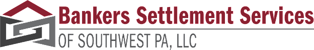 Banker's Settlement Services of Southwest PA 02